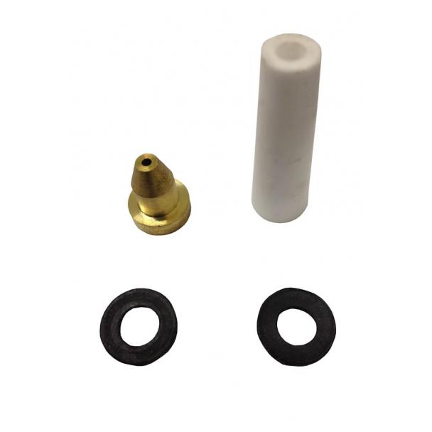 [DISCONTINUED] Redline RE22 Nozzle Rebuild Kit