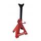 [DISCONTINUED] Redline RE-JS 3 Ton Jack Stand