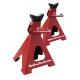 [DISCONTINUED] Redline RE-JS 3 Ton Jack Stand