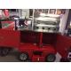 [DISCONTINUED] RSR BBQ Grill Pit Box Wagon Cart