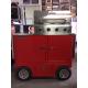 [DISCONTINUED] RSR BBQ Grill Pit Box Wagon Cart