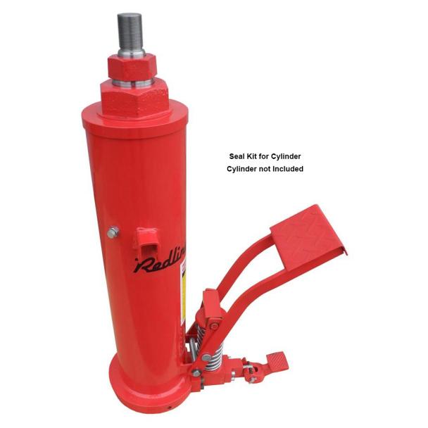 jacks hardware clarksville ar redline flashlight jacks hardware clarksville ar redline flashlight
