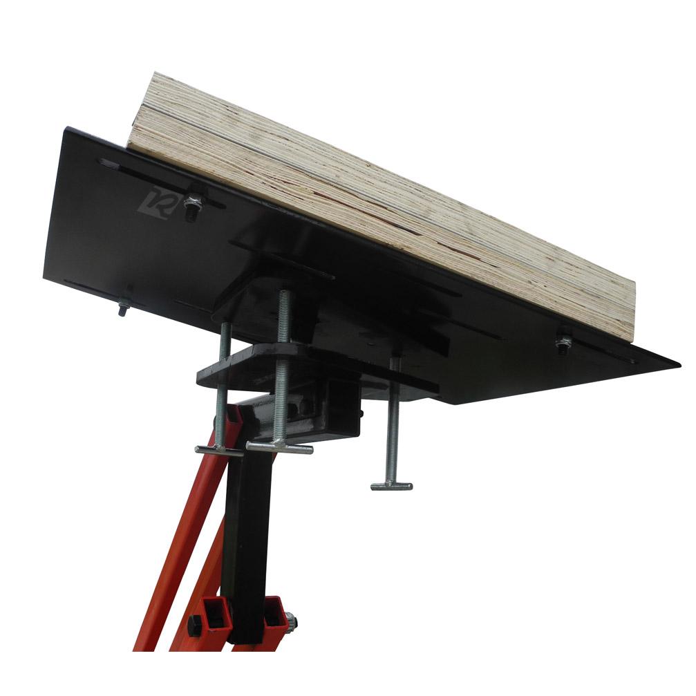 Redline Powertrain Jack Lift Powertrain Lift Table for Sale