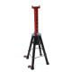 [DISCONTINUED] Redline RE-12US 12 Ton Under Hoist Stand