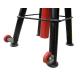 [DISCONTINUED] Redline RE-12US 12 Ton Under Hoist Stand