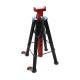 [DISCONTINUED] Redline RE-12US 12 Ton Under Hoist Stand