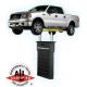 [DISCONTINUED] Challenger EV1020 Inground Lift