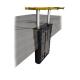 [DISCONTINUED] Challenger EV1020 Inground Lift