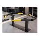 [DISCONTINUED] Challenger EV1220 Inground Lift