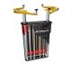 [DISCONTINUED] Challenger EV1220 Inground Lift