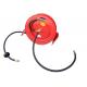 Redline RE-AR 3/8" Air Hose Reel - CLEARANCE