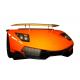 [DISCONTINUED] Design Epicentrum Lamborghini Racing Desk