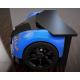 [DISCONTINUED] Design Epicentrum Bugatti Veyron Racing Desk