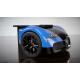 [DISCONTINUED] Design Epicentrum Bugatti Veyron Racing Desk
