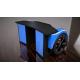 [DISCONTINUED] Design Epicentrum Bugatti Veyron Racing Desk