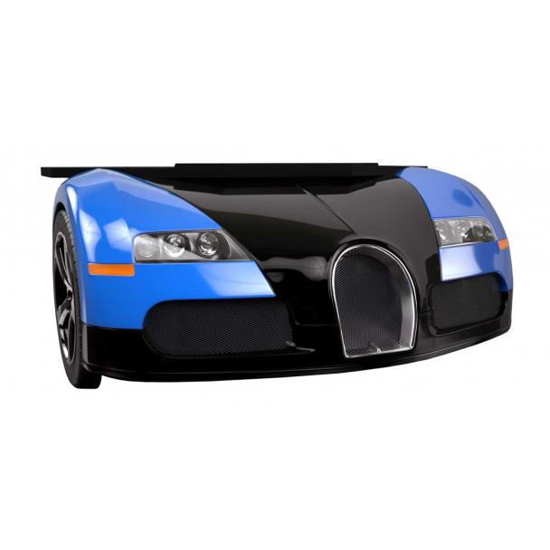 [DISCONTINUED] Design Epicentrum Bugatti Veyron Racing Desk