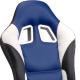 [DISCONTINUED] SE Series Racecar Office Chair