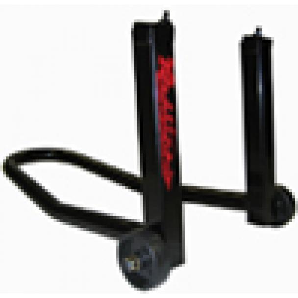 [DISCONTINUED] Redline Commercial Sportbike Front Fork Pin Stand