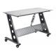 [DISCONTINUED] Pit Stop Compact Desk