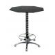 [DISCONTINUED] Pit Stop Crew Chief Bar Table