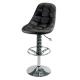 [DISCONTINUED] Racing Office Chair