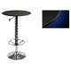 [DISCONTINUED] Pit Stop Pit Crew Bar Table