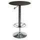 [DISCONTINUED] Pit Stop Pit Crew Bar Table