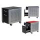 [DISCONTINUED] Pit Stop Office File Cabinet