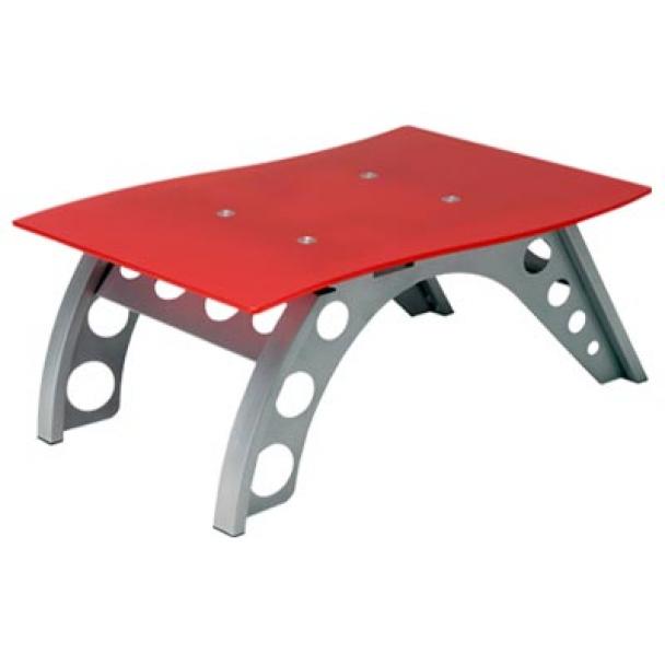 [DISCONTINUED] Pit Stop GT Side Table