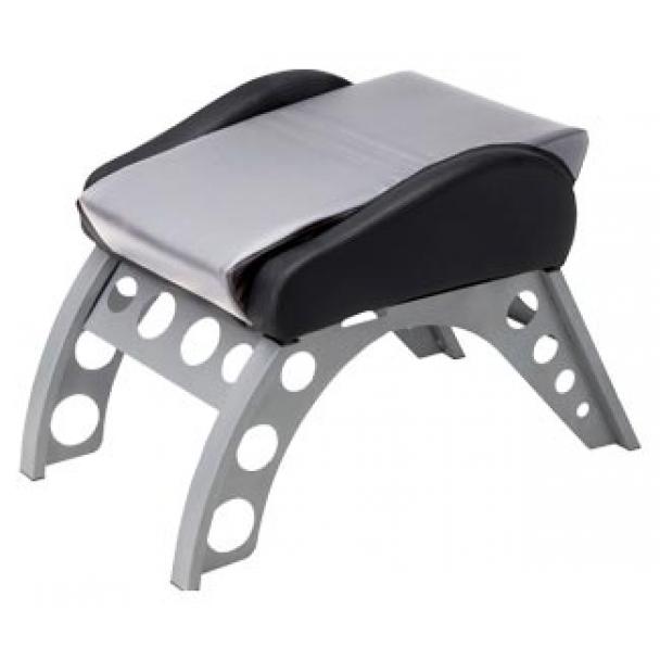 [DISCONTINUED] Pit Stop GT Foot Rest