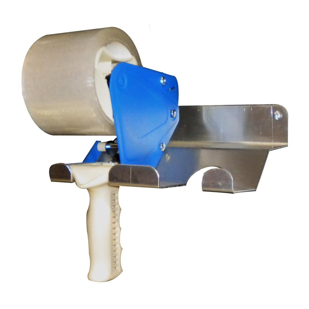 Pit Pal Tape Gun Holder FREE SHIPPING FREE SHIPPING FOR 500 MILES