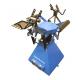 [DISCONTINUED] Triumph TS-850 Tire Spreader