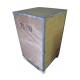 [DISCONTINUED] Triumph TS-850 Tire Spreader