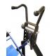 [DISCONTINUED] Triumph TS-850 Tire Spreader