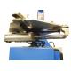 [DISCONTINUED] Triumph NTC-490 Automotive Tire Changer