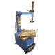 [DISCONTINUED] Triumph NTC-490 Automotive Tire Changer