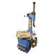 [DISCONTINUED] Triumph NTC-490 Automotive Tire Changer
