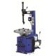 Triumph NTC-950 Auto & Motorcycle Tire Changer