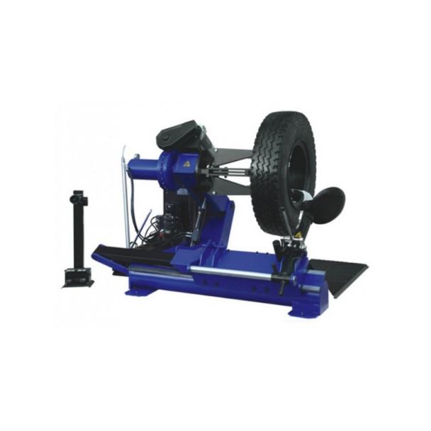 [DISCONTINUED] Triumph NTC-690 Heavy Duty Truck Tire Changer