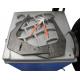 Triumph NTB-550 Electronic Wheel Balancer