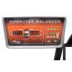 Triumph NTB-550 Electronic Wheel Balancer