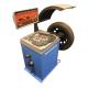 Triumph NTB-550 Electronic Wheel Balancer