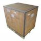 Triumph NTB-550 Electronic Wheel Balancer