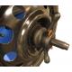 Triumph NTB-550 Electronic Wheel Balancer