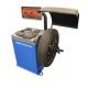 Triumph NTB-550 Electronic Wheel Balancer