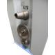 Triumph NTB-800 Electronic Wheel Balancer