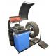 Triumph NTB-1200 Electronic Wheel Balancer