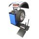 Triumph NTB-1200 Electronic Wheel Balancer