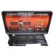 Triumph NTB-1200 Electronic Wheel Balancer