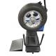 Triumph NTB-1200 Electronic Wheel Balancer